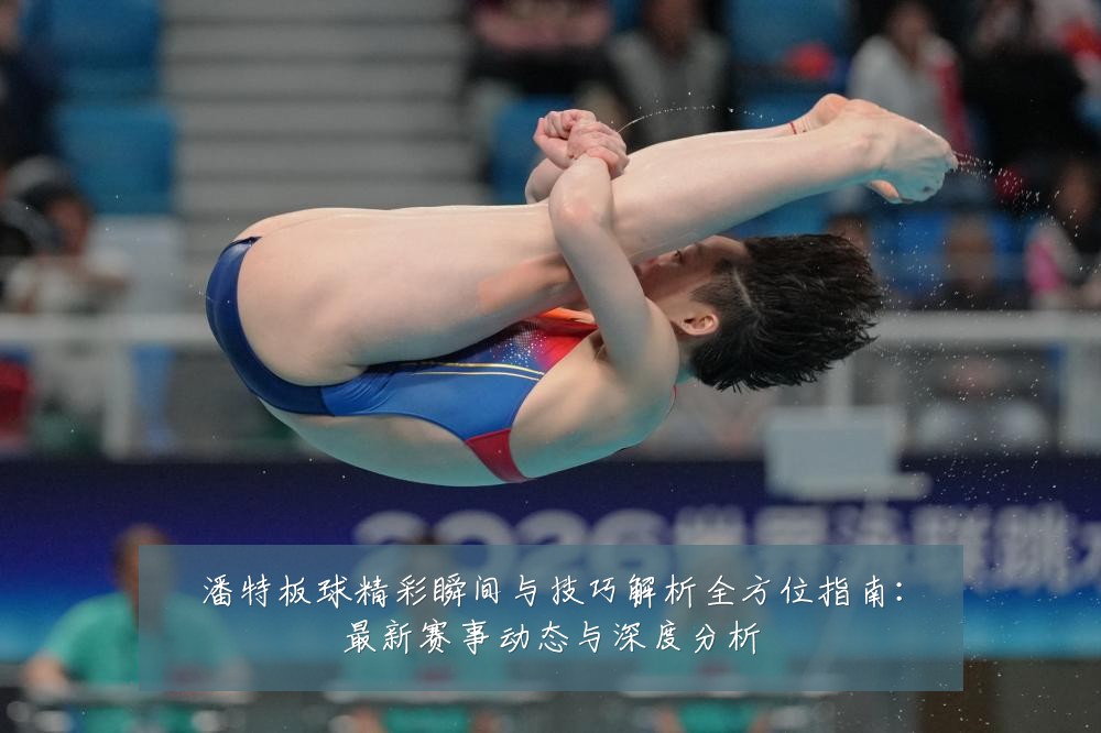潘特板球精彩瞬间与技巧解析全方位指南:最新赛事动态与深度分析