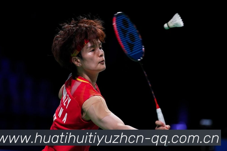 海港跟队澄清让克劳德无需脚踝手术最新动态战术观察:最新赛事动态与深度分析 海港跟队澄清让克劳德无需脚踝手术最新动态战术观察:最新赛事动态与深度分析